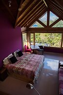 Posada del Fin del Mundo