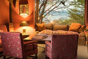 Posada del Fin del Mundo