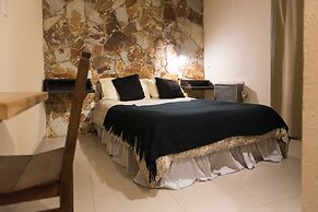 Posada del Fin del Mundo