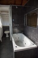 Posada del Fin del Mundo