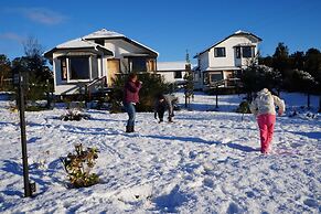 Vista Tranquila Chiloe