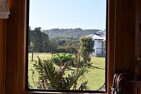 Vista Tranquila Chiloe
