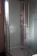 Vista Tranquila Chiloe