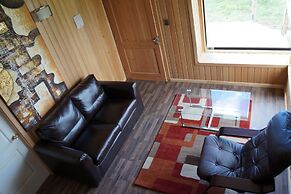 Vista Tranquila Chiloe