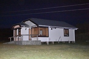 Vista Tranquila Chiloe