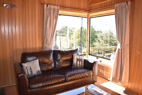 Vista Tranquila Chiloe