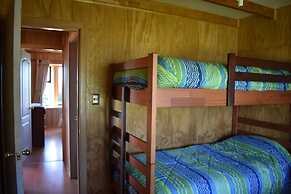 Vista Tranquila Chiloe