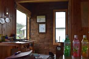 Vista Tranquila Chiloe