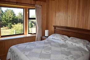 Vista Tranquila Chiloe