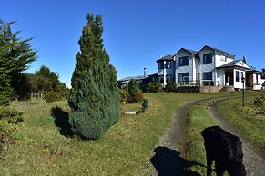 Vista Tranquila Chiloe