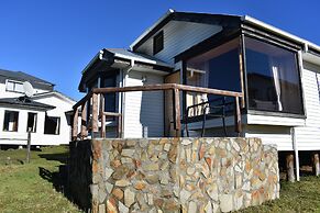 Vista Tranquila Chiloe