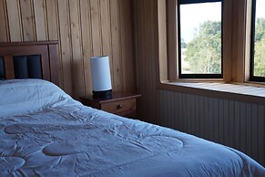 Vista Tranquila Chiloe