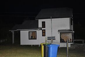 Vista Tranquila Chiloe