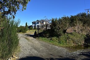 Vista Tranquila Chiloe