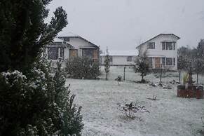 Vista Tranquila Chiloe