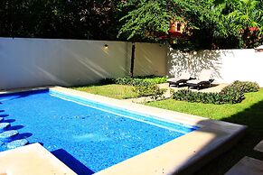 Playa Paraiso Home Boutique