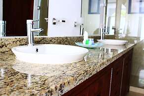 Playa Paraiso Home Boutique