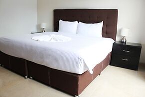 Playa Paraiso Home Boutique