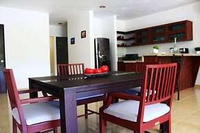 Playa Paraiso Home Boutique