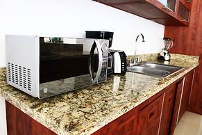 Playa Paraiso Home Boutique