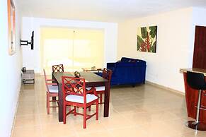 Playa Paraiso Home Boutique