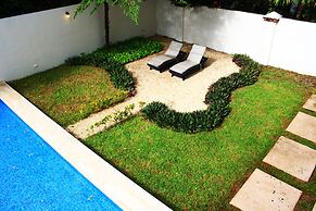 Playa Paraiso Home Boutique