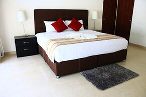 Playa Paraiso Home Boutique