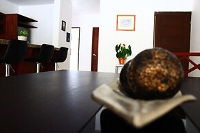 Playa Paraiso Home Boutique