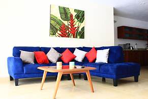 Playa Paraiso Home Boutique