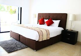 Playa Paraiso Home Boutique