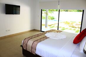 Playa Paraiso Home Boutique