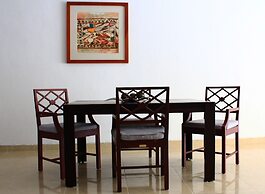 Playa Paraiso Home Boutique