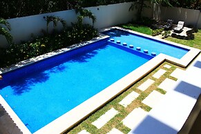 Playa Paraiso Home Boutique