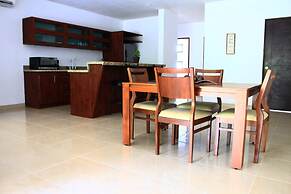 Playa Paraiso Home Boutique