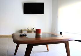 Playa Paraiso Home Boutique