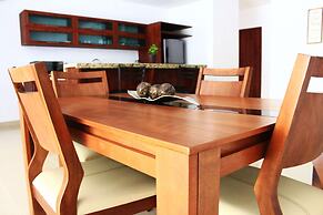 Playa Paraiso Home Boutique