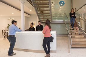 Prime One Bedroom Suite