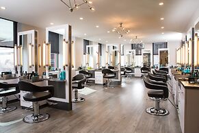 Prime One Bedroom Suite