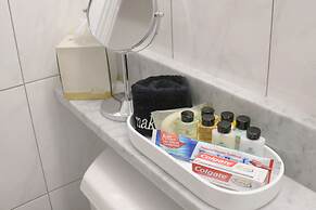 Prime One Bedroom Suite