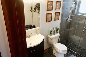 Creative Chicago Charm in Wicker Park