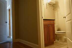 McCormick Business Traveler Delight w 2 Balconies