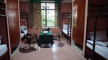 Kilimanjaro Eco Hostel