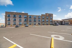 Comfort Inn Tonopah