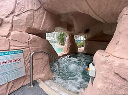 CHA Private Apts Diamond Beach