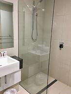 CHA Private Apts Diamond Beach