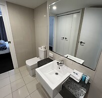 CHA Private Apts Diamond Beach