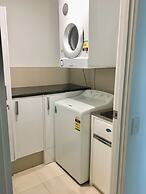 CHA Private Apts Diamond Beach