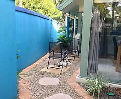 CHA Private Apts Diamond Beach