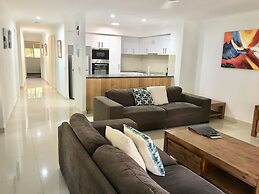 CHA Private Apts Diamond Beach