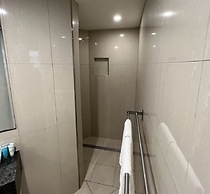 CHA Private Apts Diamond Beach